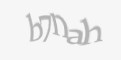 Защитный код